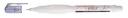 Slim korektor v pere 5 ml - PROFICE