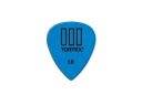 DUNLOP Tortex TIII kocky 1,00