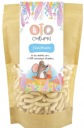 OTOLANDIA CHRUVNÉ TYČINKY S ŠOŠOVICOU 25g