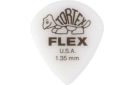 Kocka DUNLOP Tortex Flex Jazz III XL