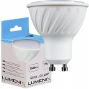 LED žiarovka SMD 2835 GU10 1,5W NEUTRÁLNA ODPOJOVACIA
