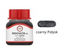 Renoszkol farba na lícovú kožu 0,30 ml