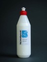 B viazacie lepidlo na kartón s výlevkou, 500 g