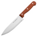 Kuchársky nôž Florina Wood 15cm