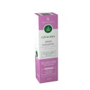 KONOPNÝ KRÉM s alantoínom a kyselinou hyalurónovou 100ml