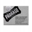 Kamenec po holení Proraso 100 g
