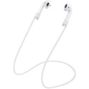 Popruh, Tech-Protect držiak pre AirPods