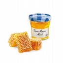 Med v mini tégliku - Bonne Maman - 30 g