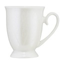 39928 AMBITION DIANA PORCELÁNOVÝ HRNČEK 300 ML