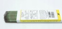 ESAB OK elektróda 67,60 309L fi 3,2 x 350mm /2 ks