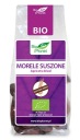 BIO SUŠENÉ MARHULE 150 g - BIO PLANÉTA