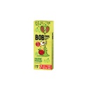 BOB SNAIL Jablkový snack bez cukru 30g