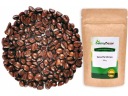 PERNÍKOVÁ KÁVA Ochutená káva - obchod 100g