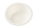 Misa Misa Flasser CUKOROVEJ DRUŽINY EKO BIELA ​​350ML 50 ks