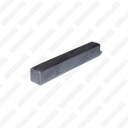 DRŽIAK NA NOŽE GT 150NKS, GT 153NBKS, GT 153NEKS HKS 753NB 4,7x5,5x35mm
