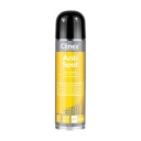 Clinex Anti-Spot 77-613 Nálepkový odstraňovač škvŕn 250 ml