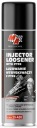 MY CAR INJECTOR KYSLAČNÝ PRÍPRAVOK 400ml