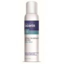 ACERIN sprej na opuchnuté a unavené nohy 150 ml