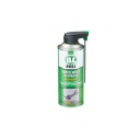 ODSTRAŇOVANIE RÁZOV HRDZY V SPREJ 400ml TAŠKA 0010266