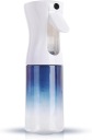 KADERNÍK ROZPRAŠOVAČ ATOMIZÉR PRE KADERNÍK 200 ML