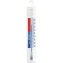 Teplomer do chladničky a mrazničky od -40°C