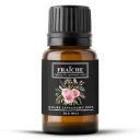 RUŽOVÝ OLEJ 100% VONNÁ AROMATERAPIA 10ML