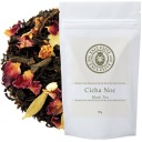 Tichá noc - 50 g