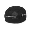 Zváračská čiapka 3M SPEEDGLAS pod šiltom