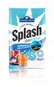 Splash odstraňovač vodného kameňa pre varné kanvice a kávovary 50g