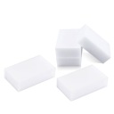 KOŽENÁ Špongia malá 6cm x 4,5cm x 2,5cm - balenie 5 kusov