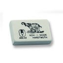 KIN GUMA 300/40