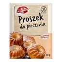 Bezlepkový prášok do pečiva 30 g Celiko