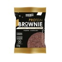 Bezlepkové brownie s kešu orieškami