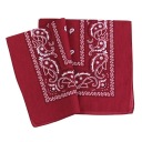 BANDANA BANDANA OBALOVACIA ŠATKA NORBA