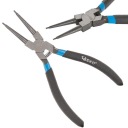 SEEGER'AG01696 VNÚTORNÉ KLIEŠTE PRIAMY 160mm/6
