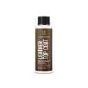 Leather Expert Top Coat lak na kožu 50ml Matt