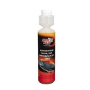 KVAPALINA KONCENTRÁT 250ml - MOJE AUTO