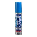 Beauty Formulas Cool Mint osviežovač pier 25 ml