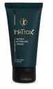 Krém na hojenie tetovania InkTrox - 20ml na tetovanie