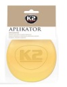 APLIKÁTOR VOSK K2