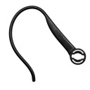 držiak, čelenka, Plantronics explorer 210, ML10