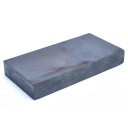 Magnet na feritovú platňu MPŁ 90x45x13 F30