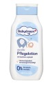 BABYDREAM PFLEGELOTION ošetrujúci balzam pre deti 250ml Z NEMECKA
