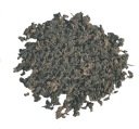 Polofermentovaný čaj Formosa Oolong. 50 g