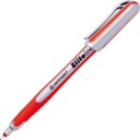 Centropen Elite line jemná linka 0,3 mm F červená