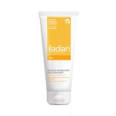ILADIAN URO gél na intímnu hygienu, 180 ml