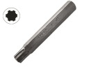 Bit 10 mm (3/8