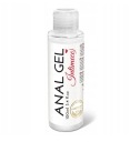 ANÁLNY GÉL, SLIPING, ANAL MOISTURIZING GEL, 100ml
