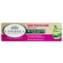 Zubná pasta L`Angelica Ochrana ďasien s aloe 75ml