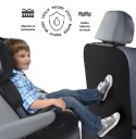 OCHRANA AUTOSEDADIKY POTAH SEDADLA
